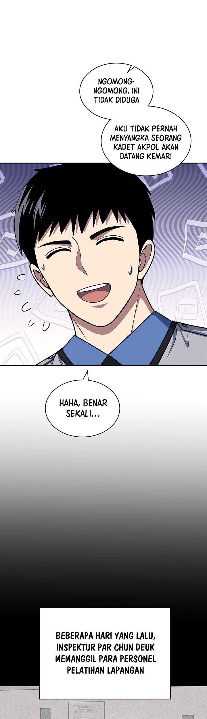 Chapter 110 - halaman 13