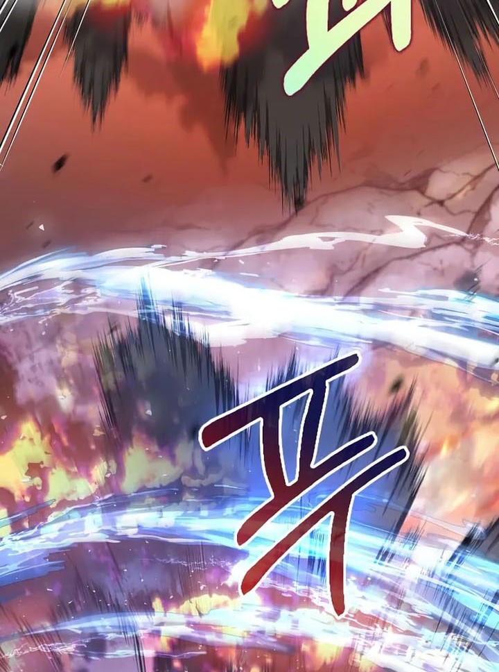 Chapter 184 - halaman 28