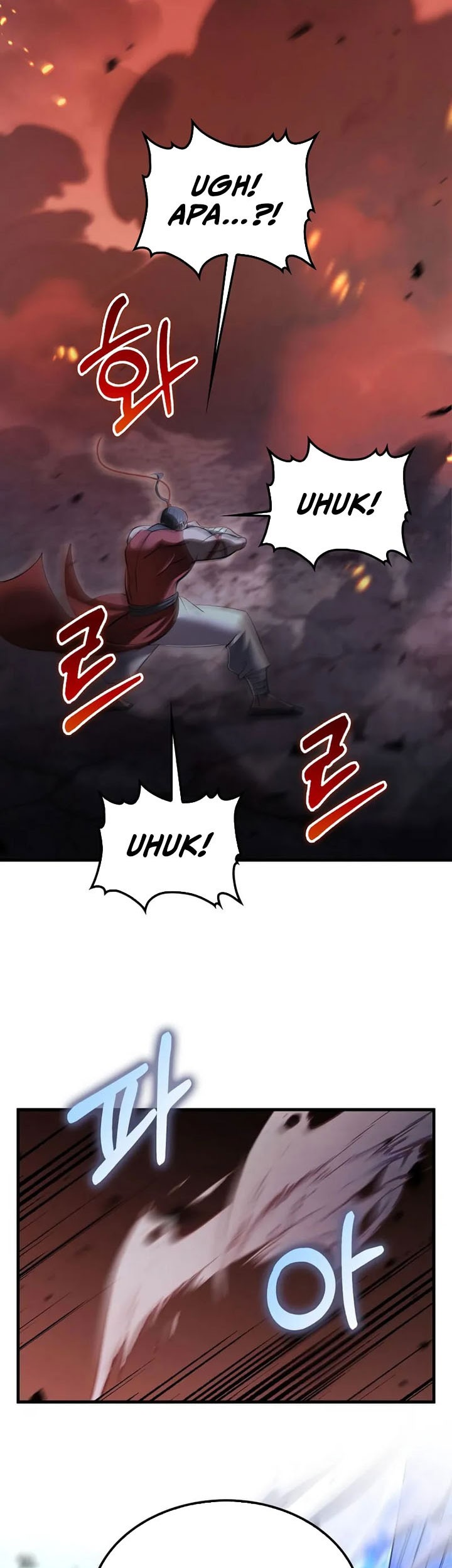 Chapter 184 - halaman 31