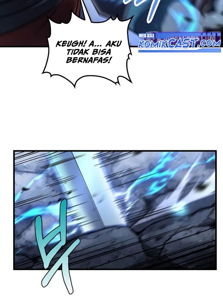 Chapter 184 - halaman 34