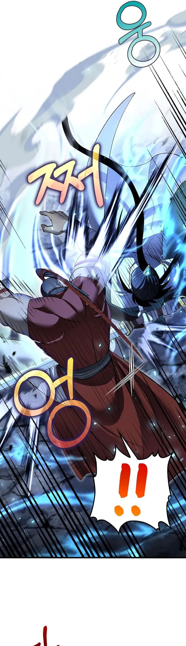 Chapter 184 - halaman 35
