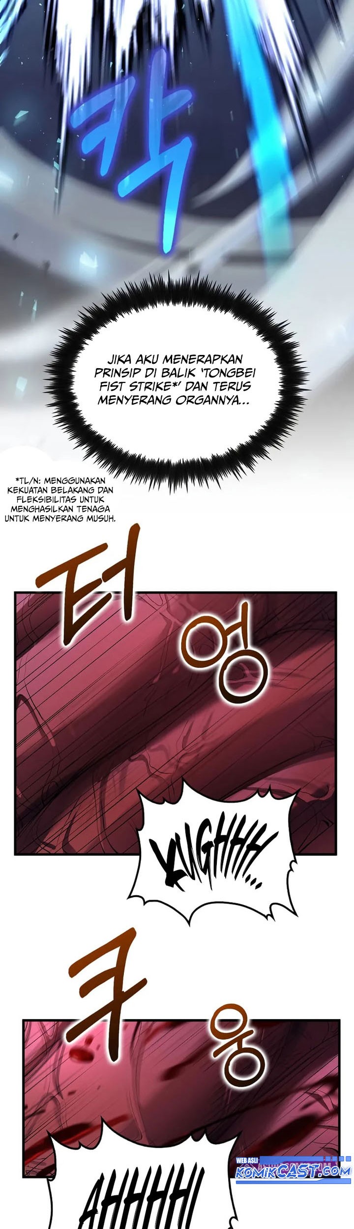 Chapter 184 - halaman 39