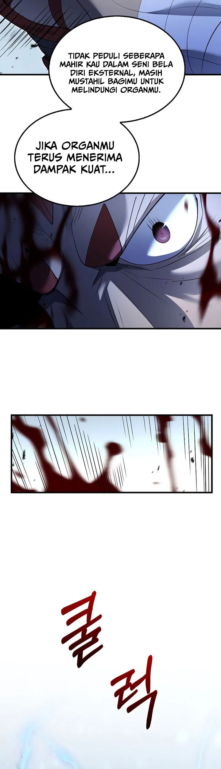 Chapter 184 - halaman 45