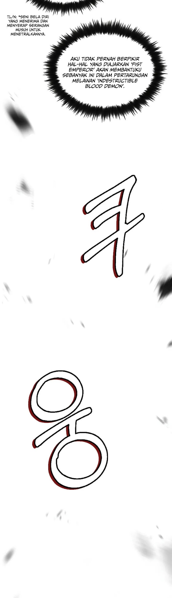 Chapter 184 - halaman 49