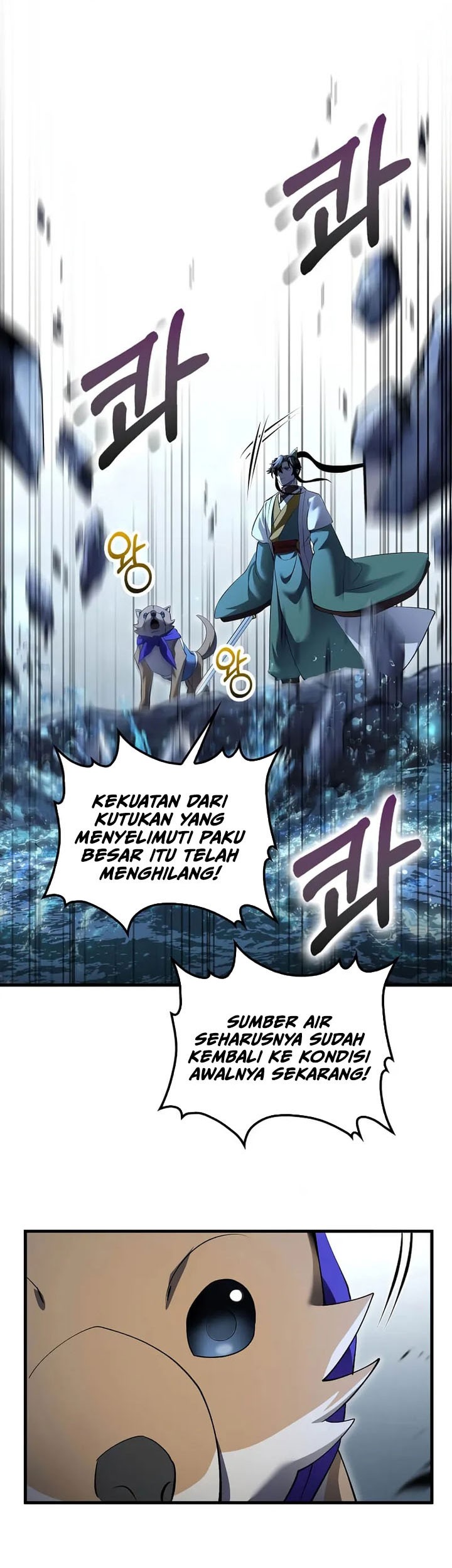 Chapter 184 - halaman 53