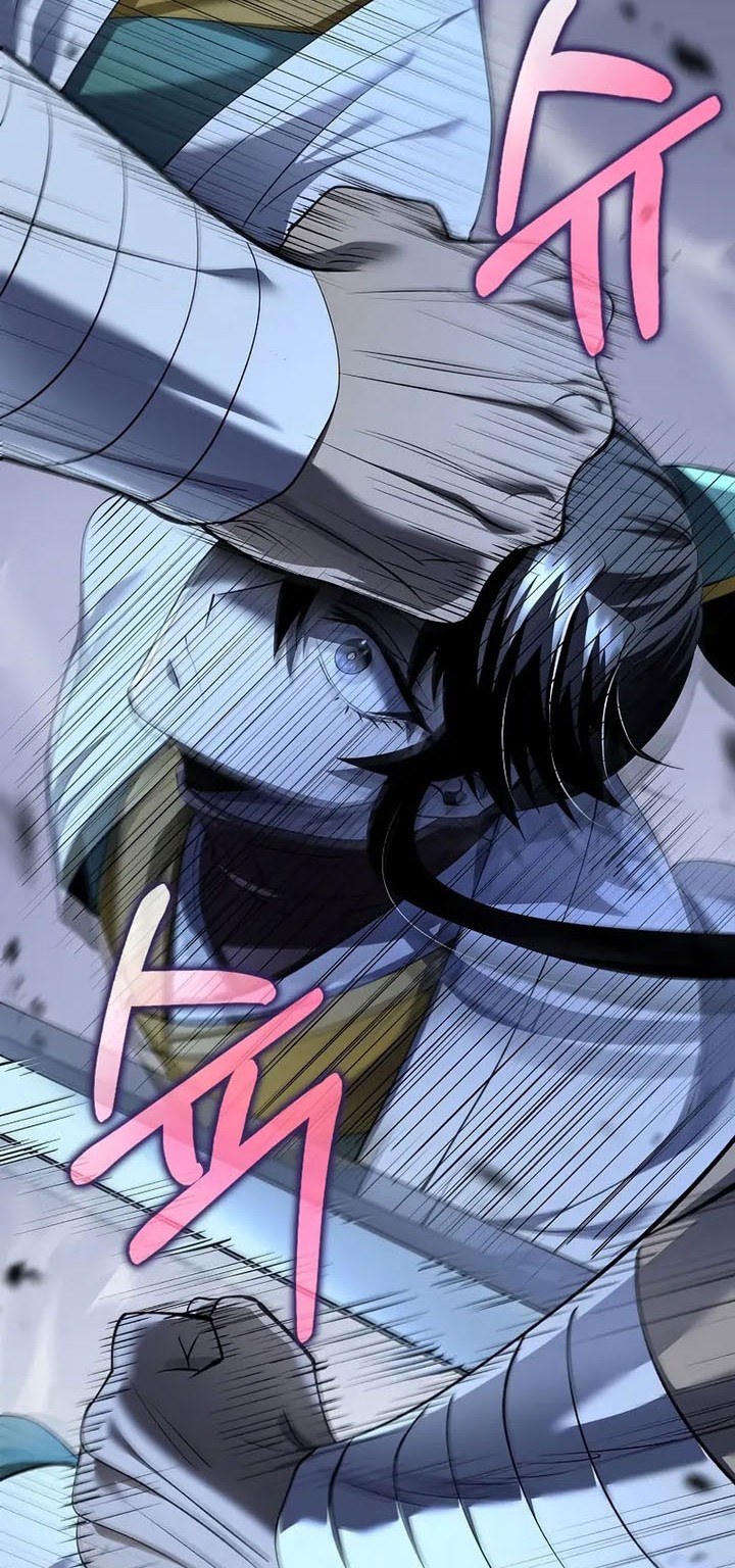 Chapter 184 - halaman 4