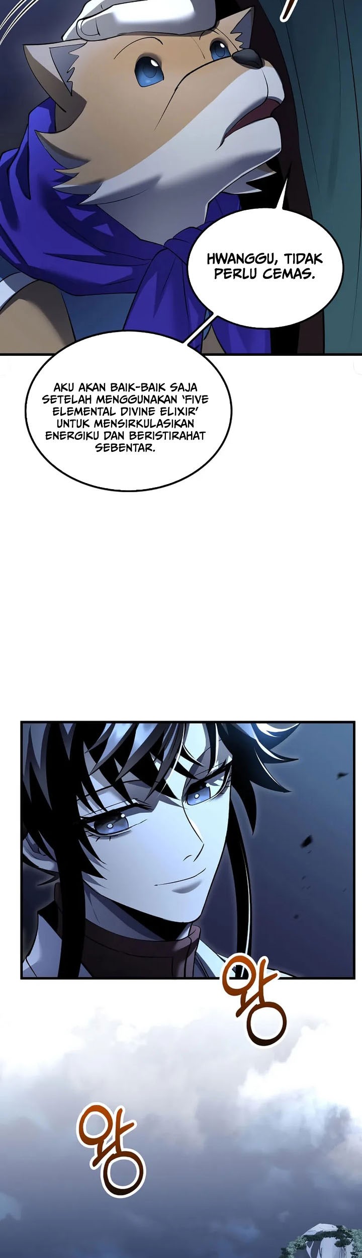 Chapter 184 - halaman 61