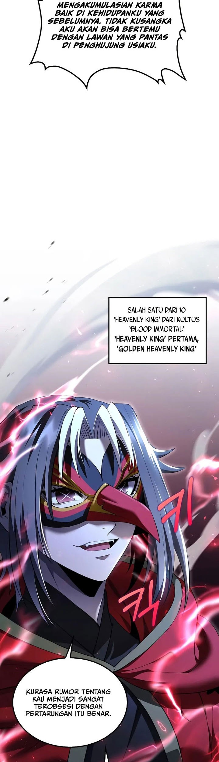 Chapter 184 - halaman 69