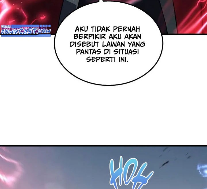 Chapter 184 - halaman 70