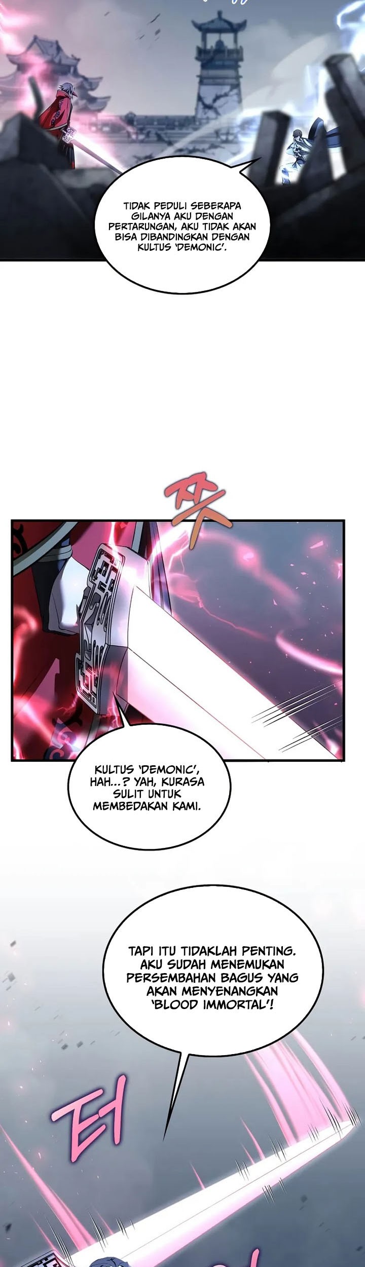 Chapter 184 - halaman 71