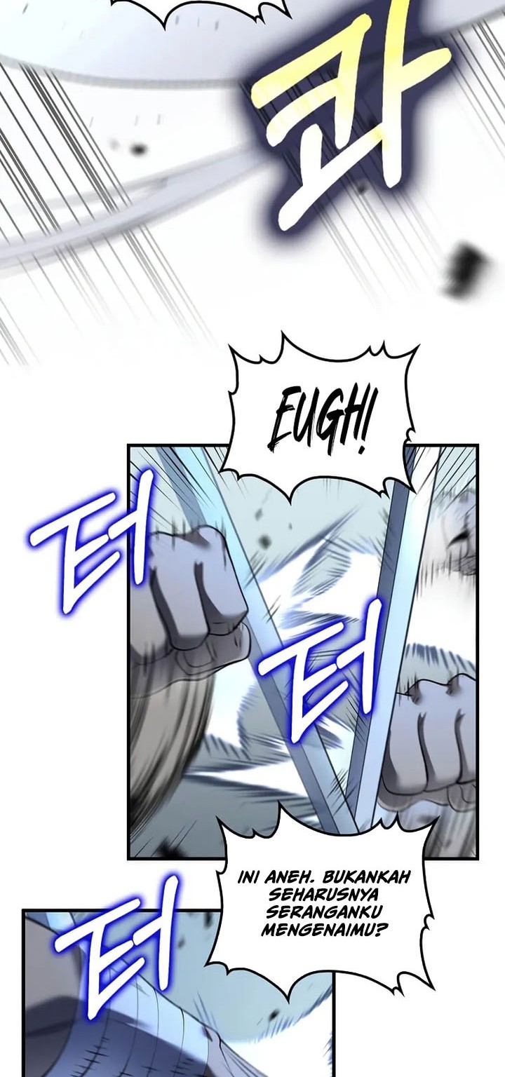 Chapter 184 - halaman 6