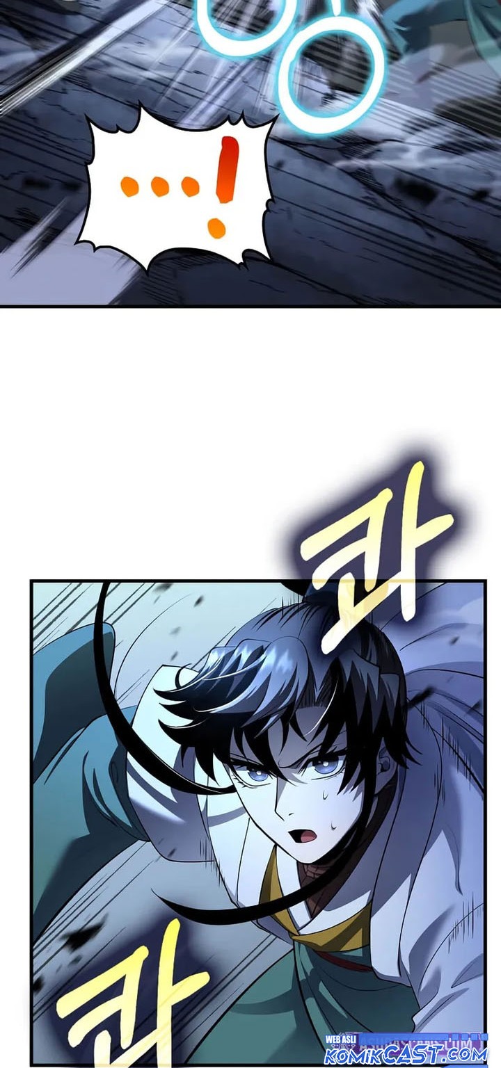 Chapter 184 - halaman 8