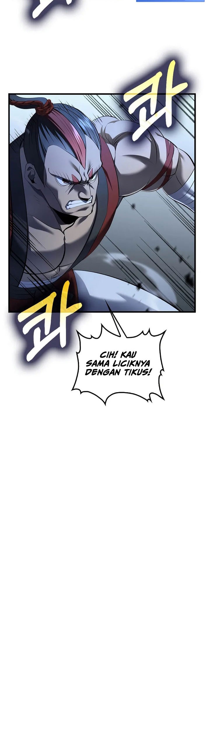 Chapter 184 - halaman 9