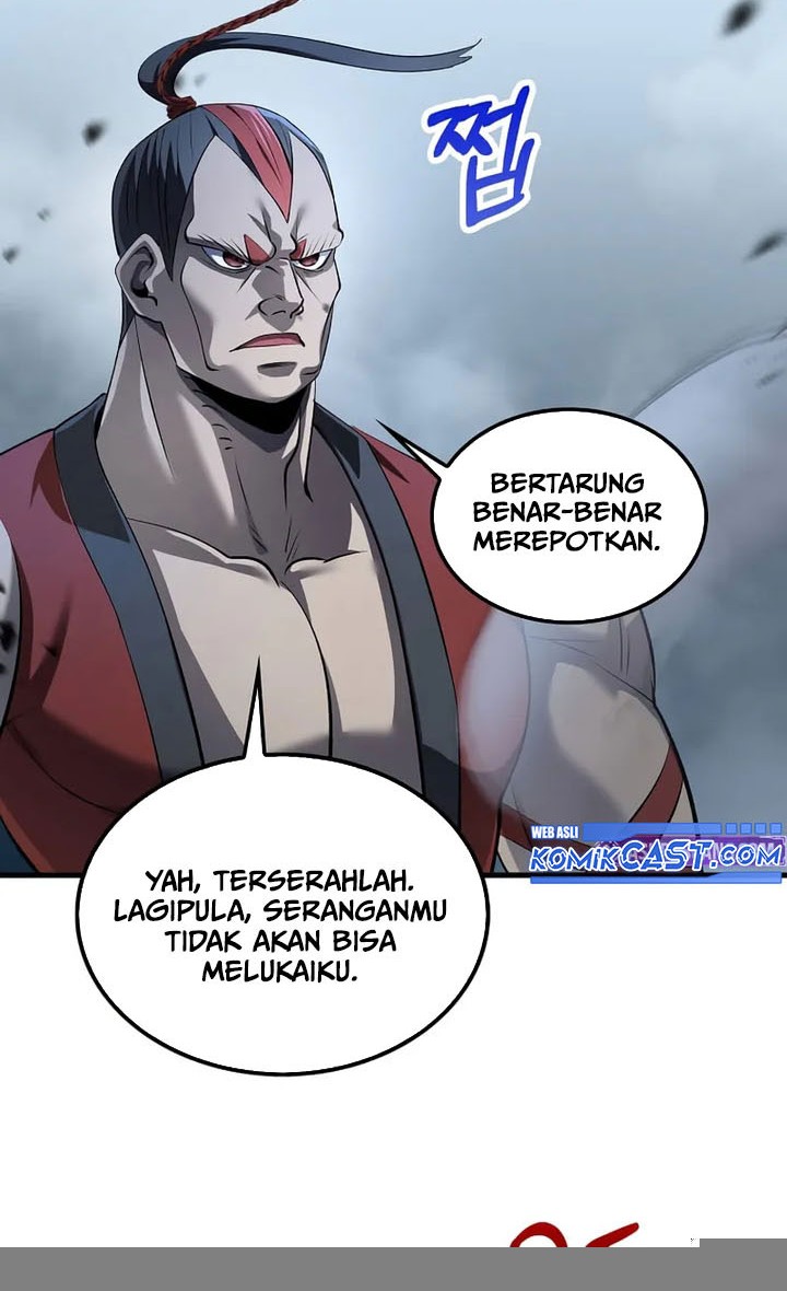 Chapter 184 - halaman 12