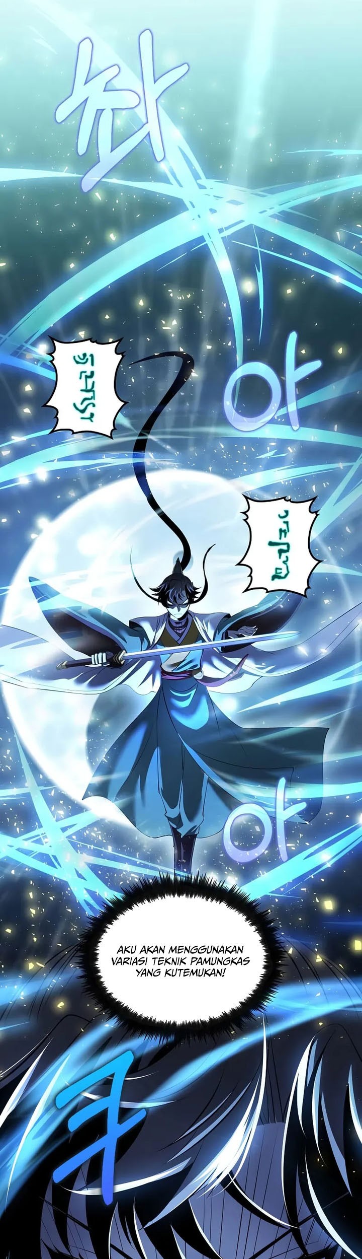 Chapter 184 - halaman 15