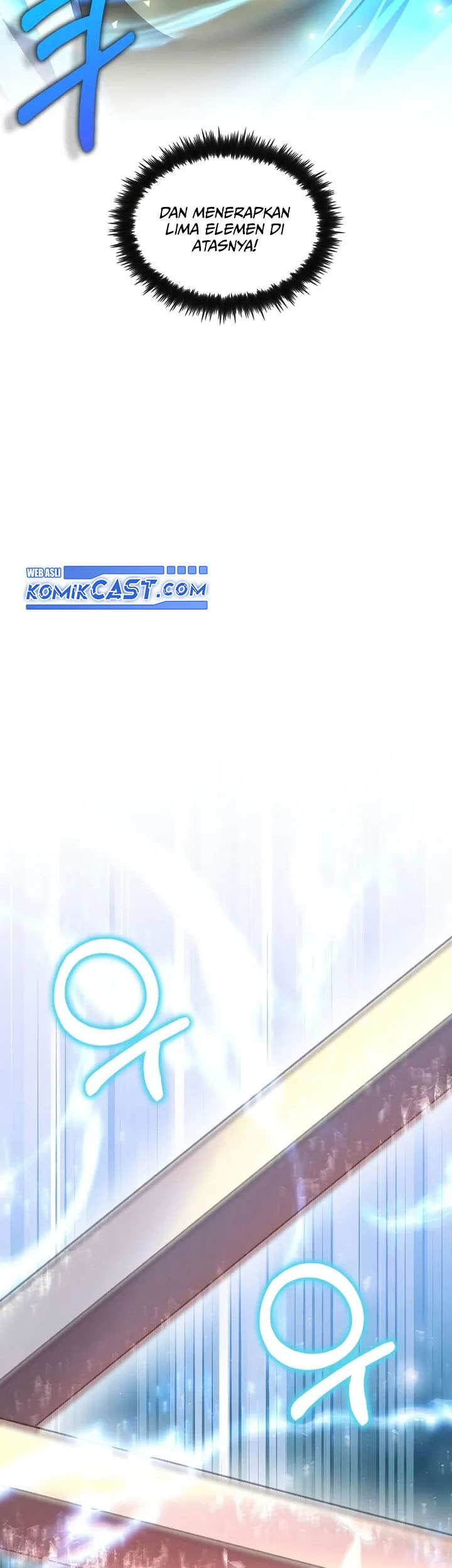 Chapter 184 - halaman 17