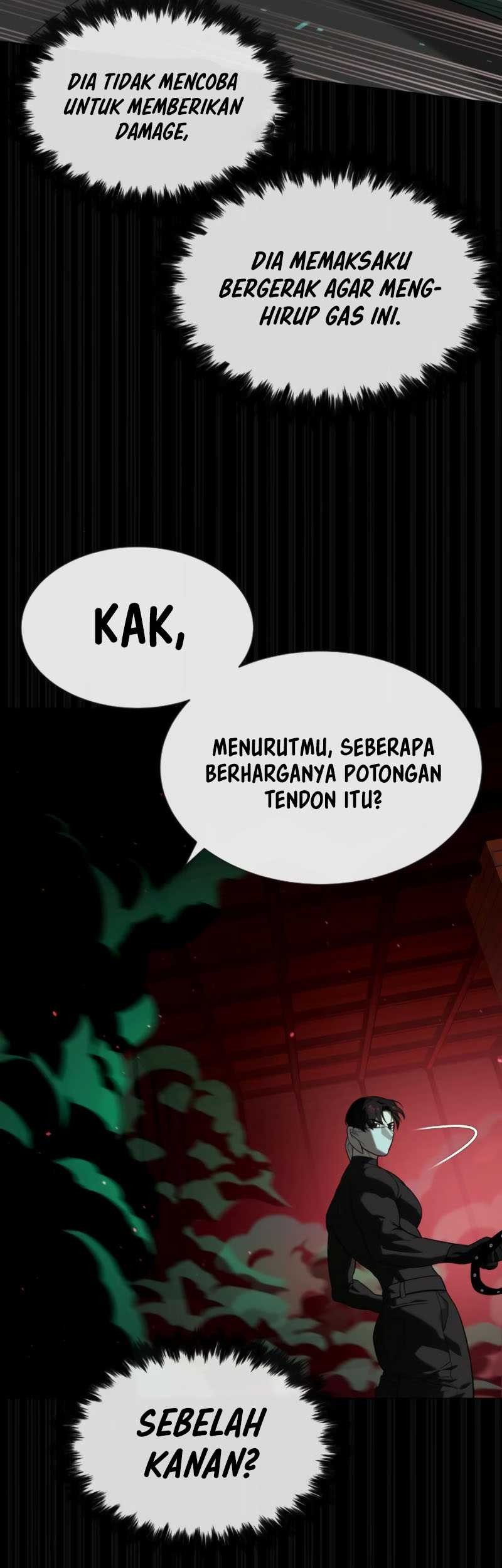 Chapter 88 - halaman 52