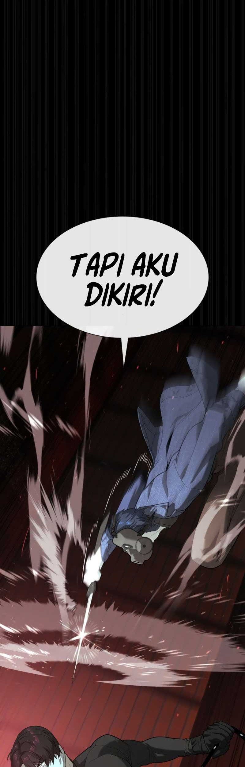 Chapter 88 - halaman 53