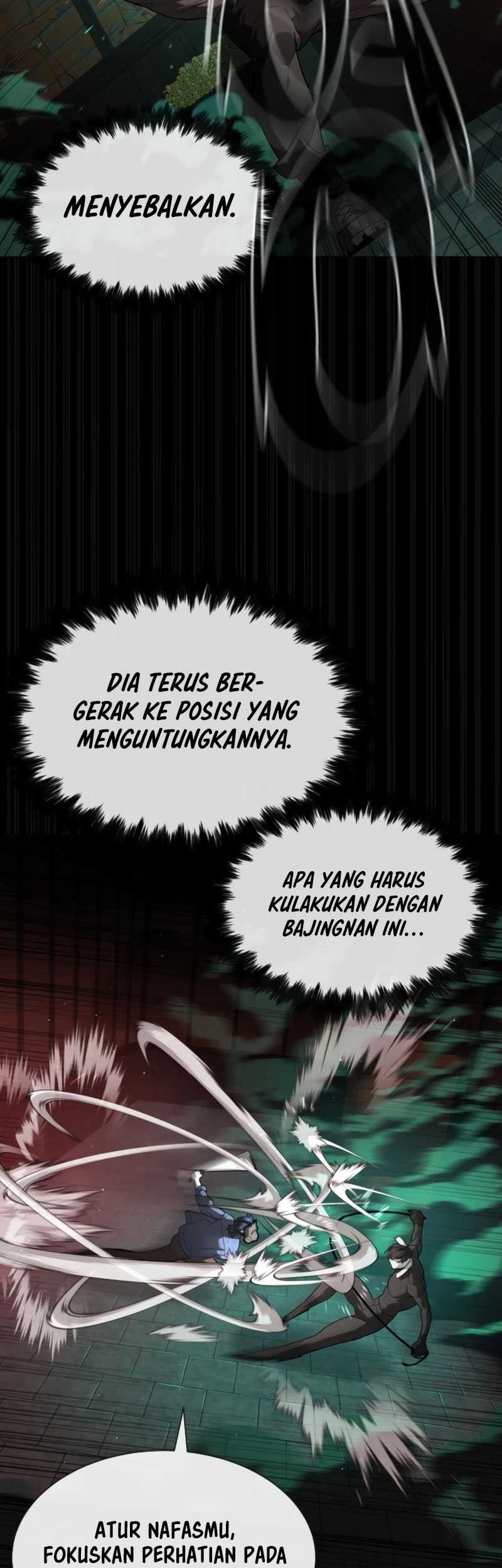 Chapter 88 - halaman 55