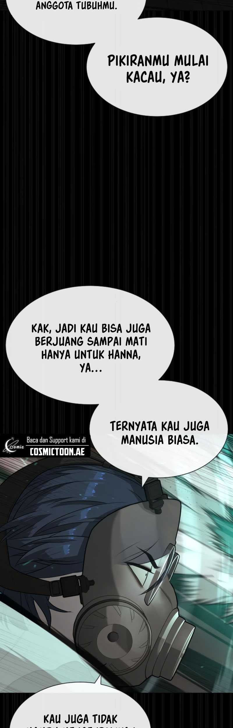 Chapter 88 - halaman 56