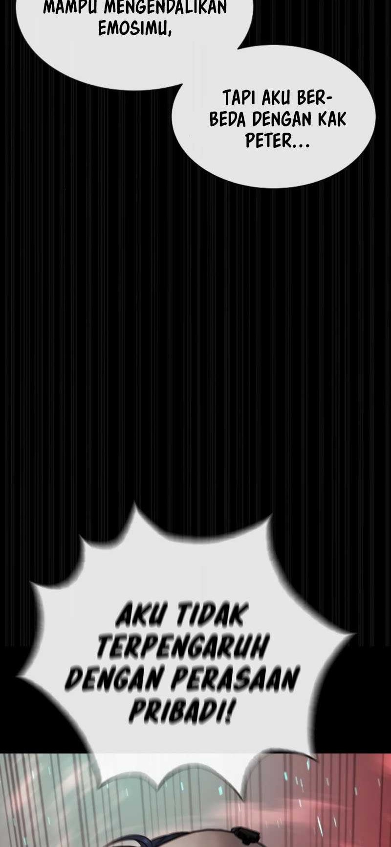 Chapter 88 - halaman 57