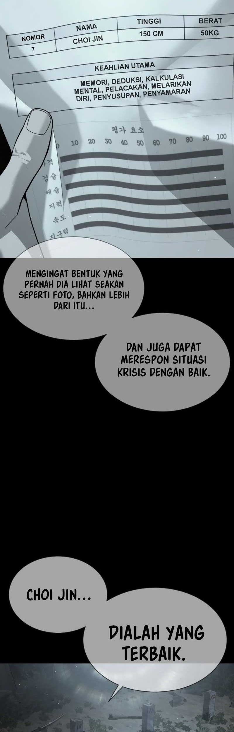 Chapter 88 - halaman 61