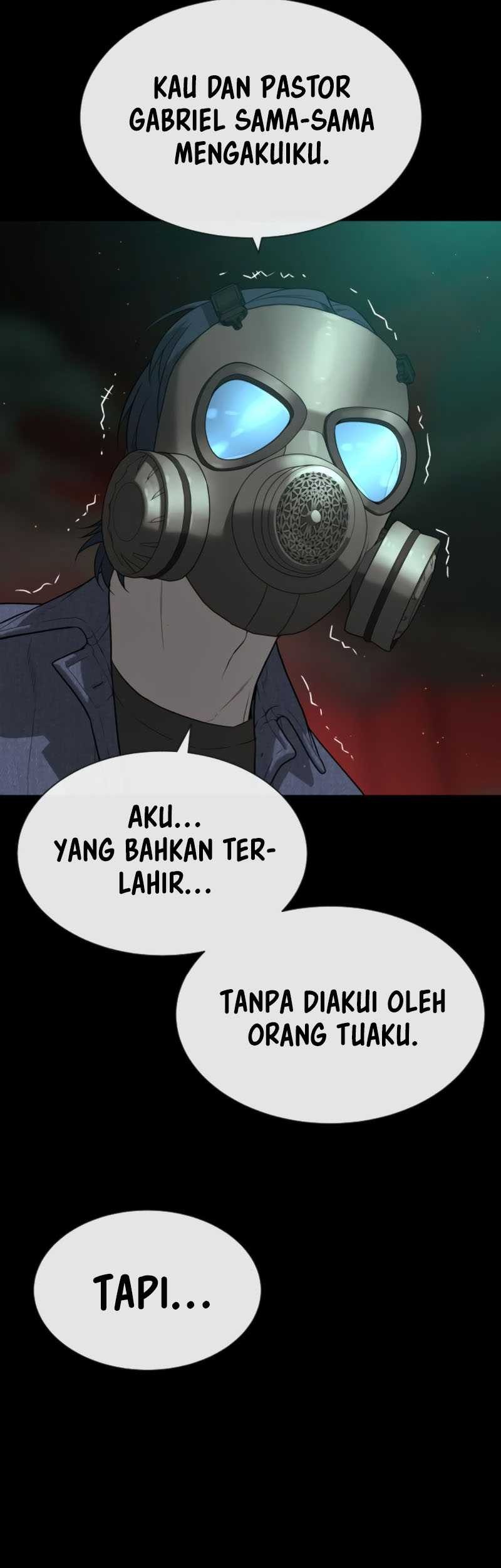 Chapter 88 - halaman 64