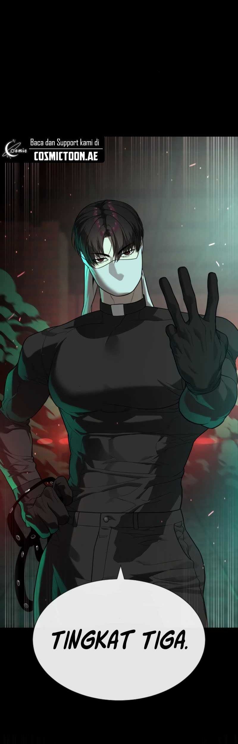 Chapter 88 - halaman 69