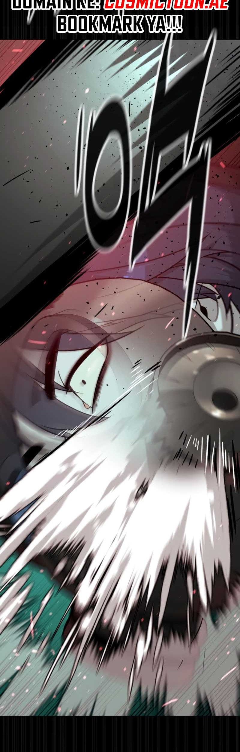 Chapter 88 - halaman 73