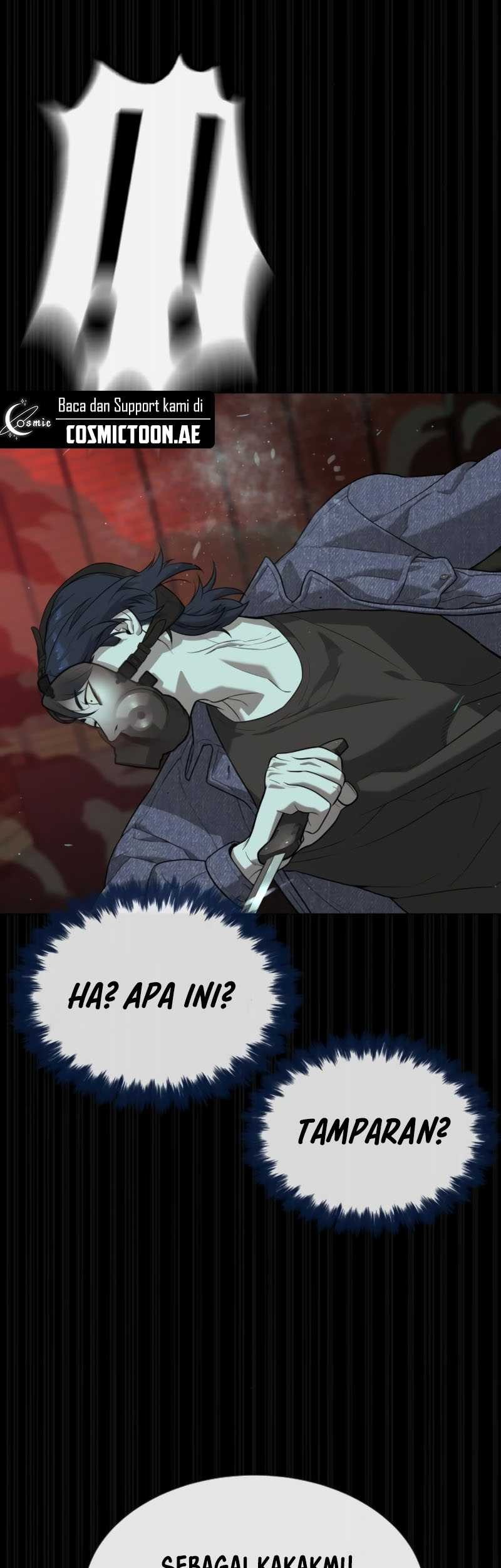 Chapter 88 - halaman 74