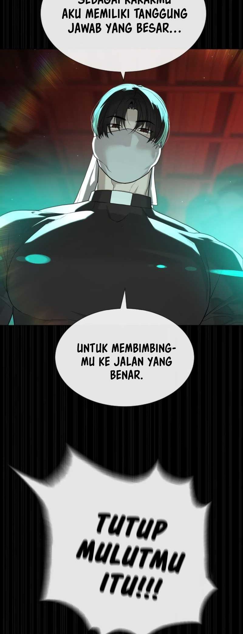 Chapter 88 - halaman 75