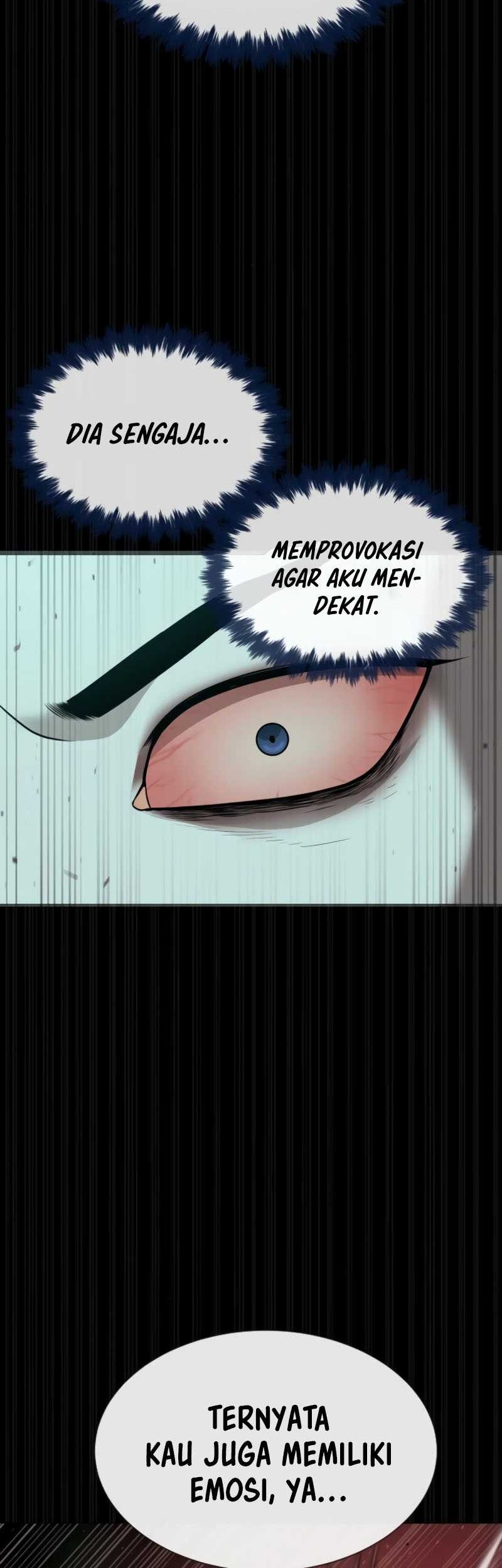 Chapter 88 - halaman 79