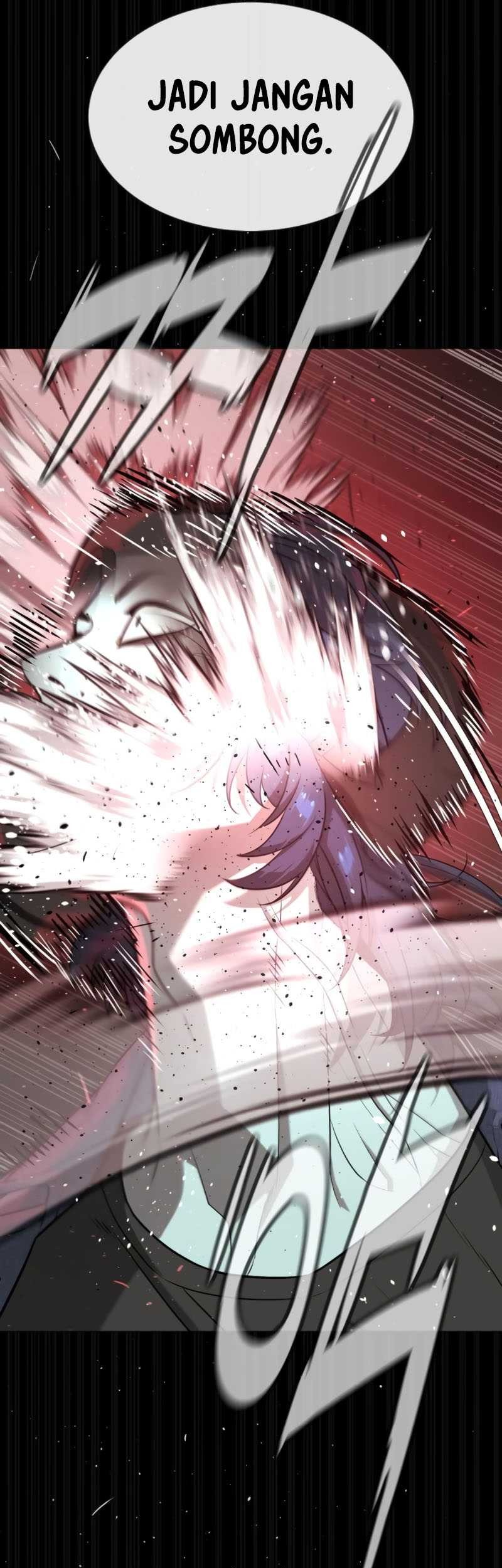 Chapter 88 - halaman 82