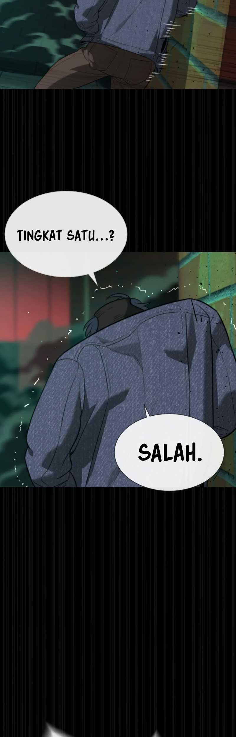 Chapter 88 - halaman 86