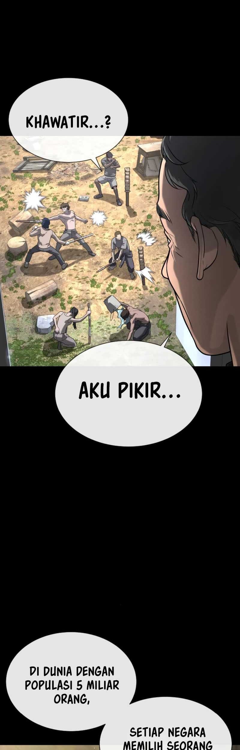 Chapter 88 - halaman 91