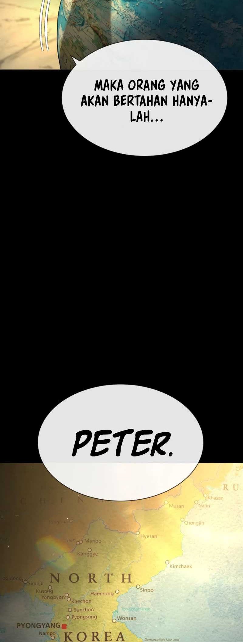 Chapter 88 - halaman 93