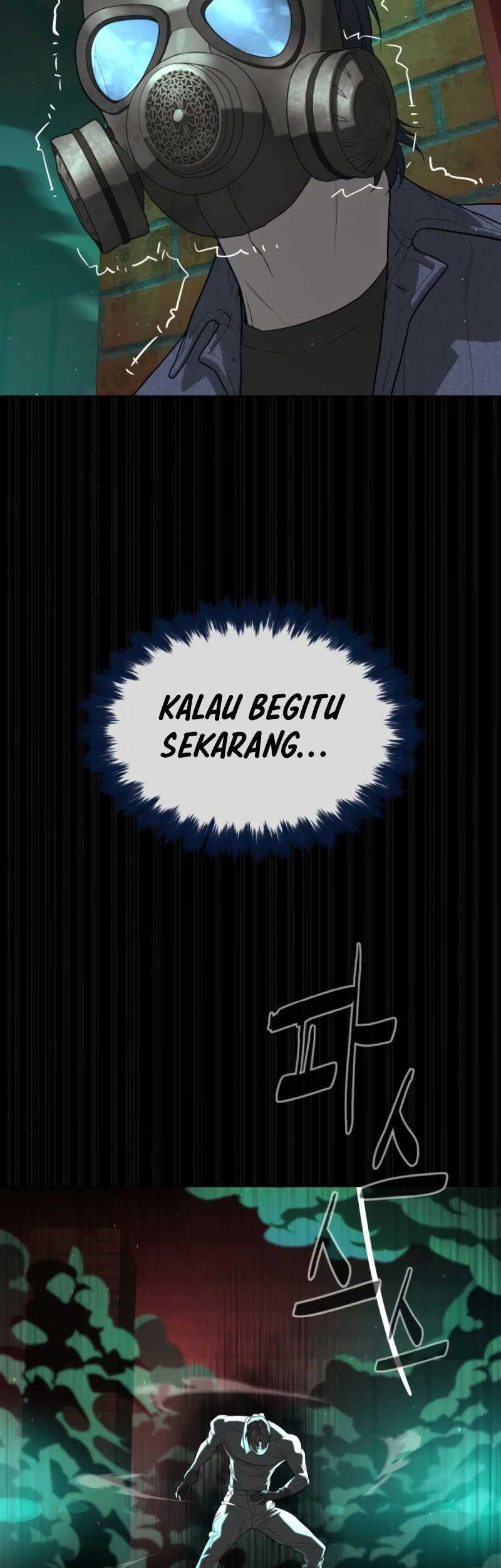 Chapter 88 - halaman 95