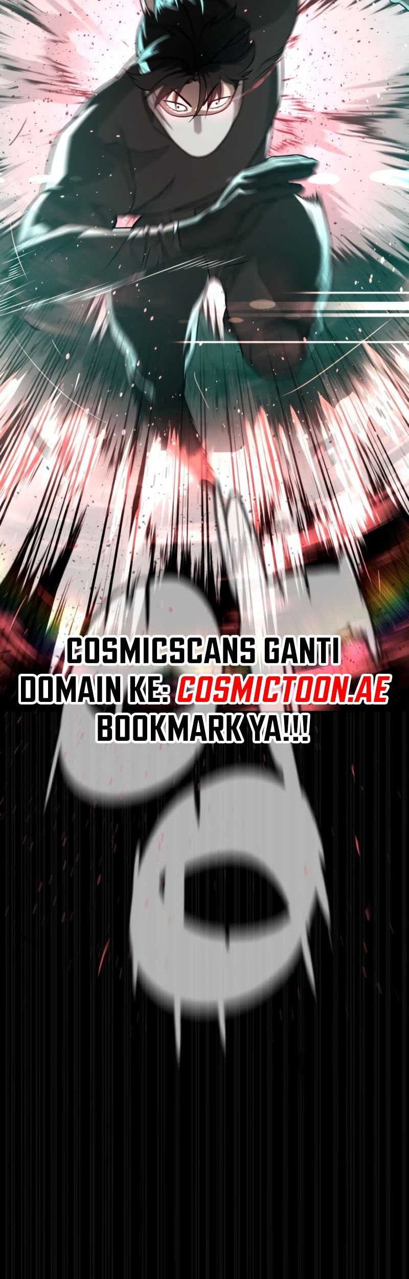 Chapter 88 - halaman 97