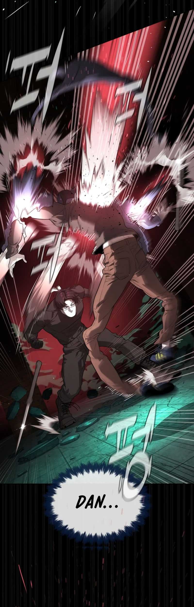 Chapter 88 - halaman 100
