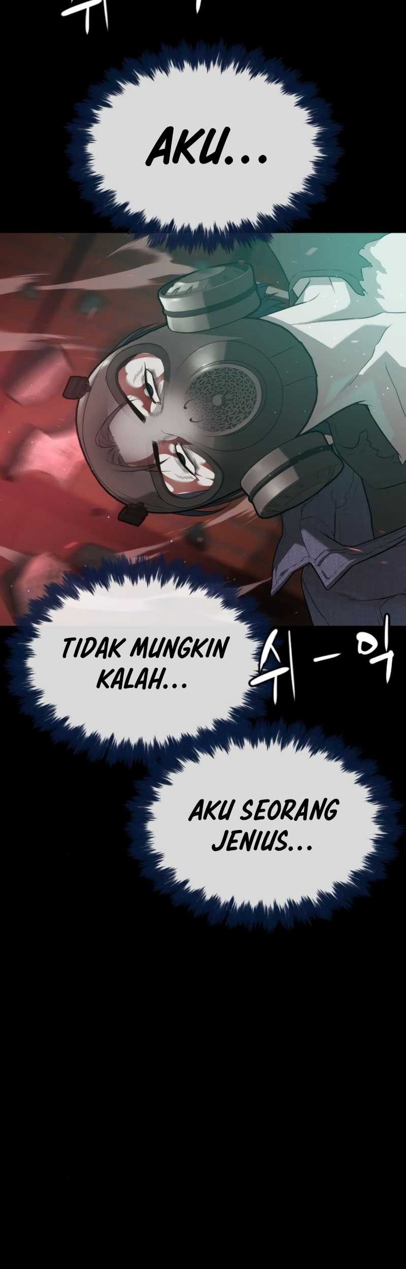 Chapter 88 - halaman 104