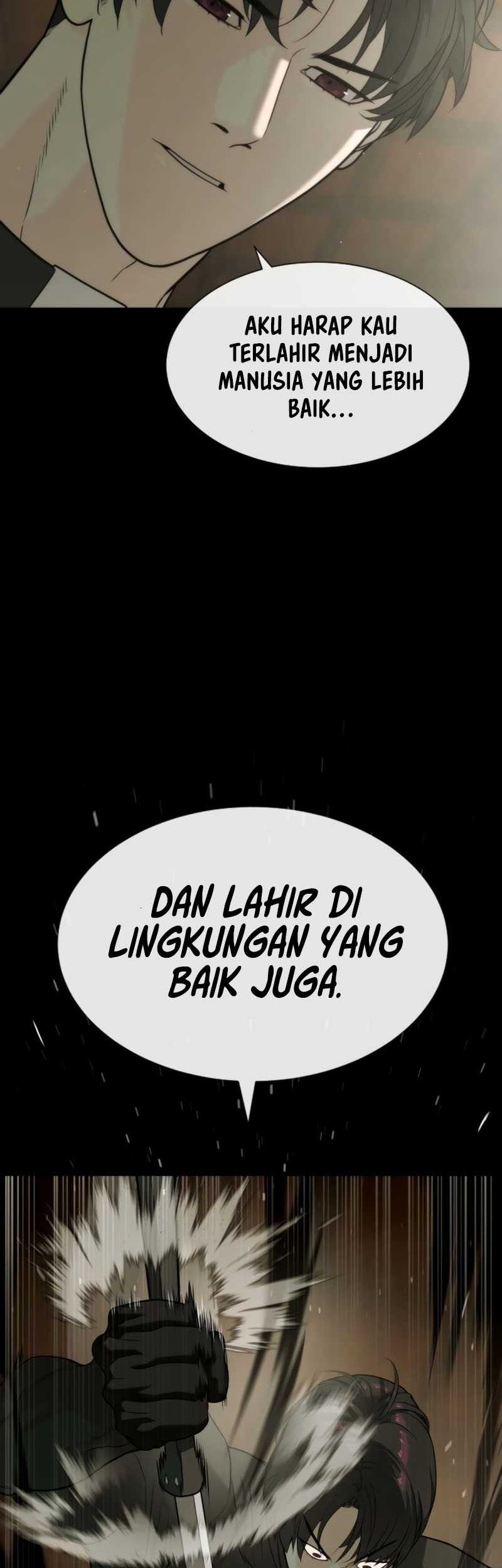 Chapter 88 - halaman 107
