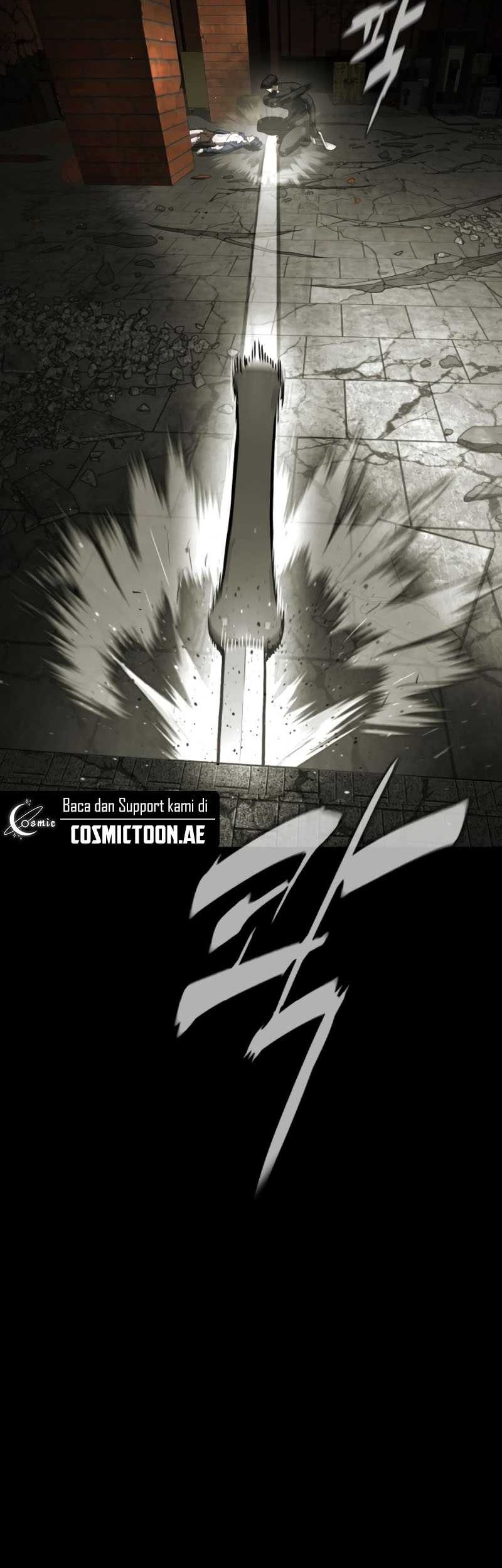 Chapter 88 - halaman 113