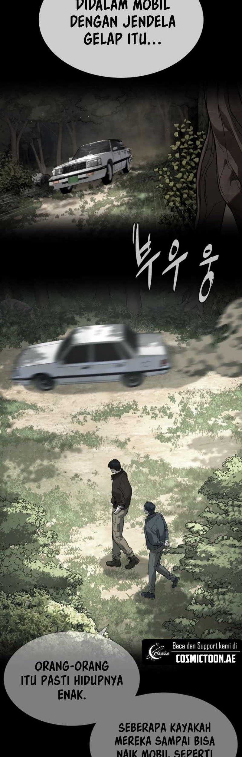Chapter 88 - halaman 13