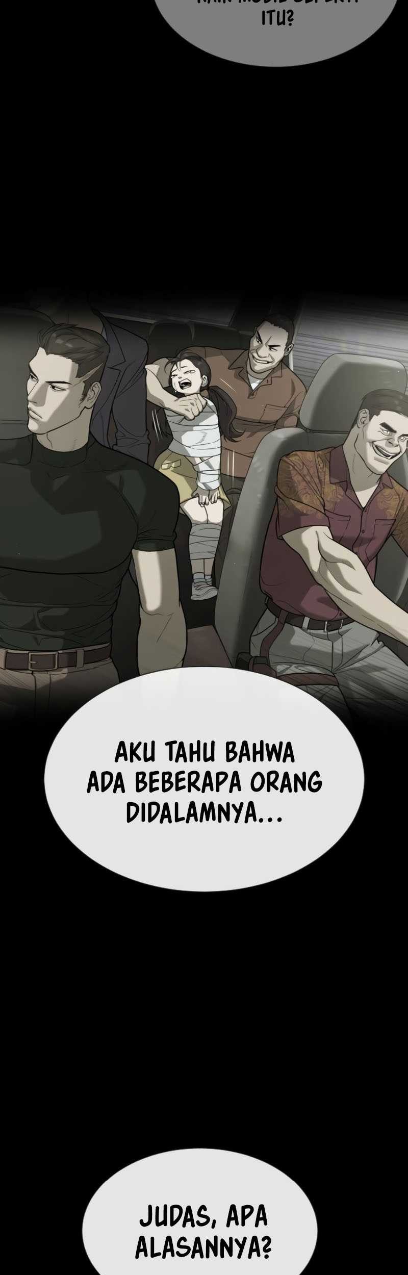 Chapter 88 - halaman 14