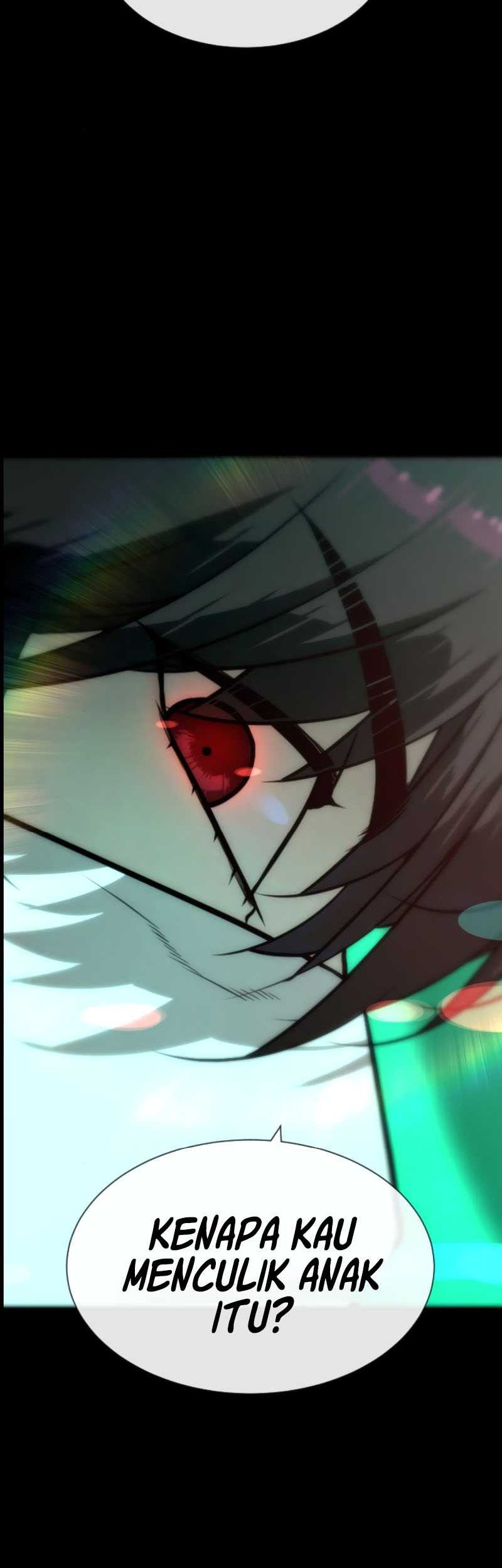 Chapter 88 - halaman 15
