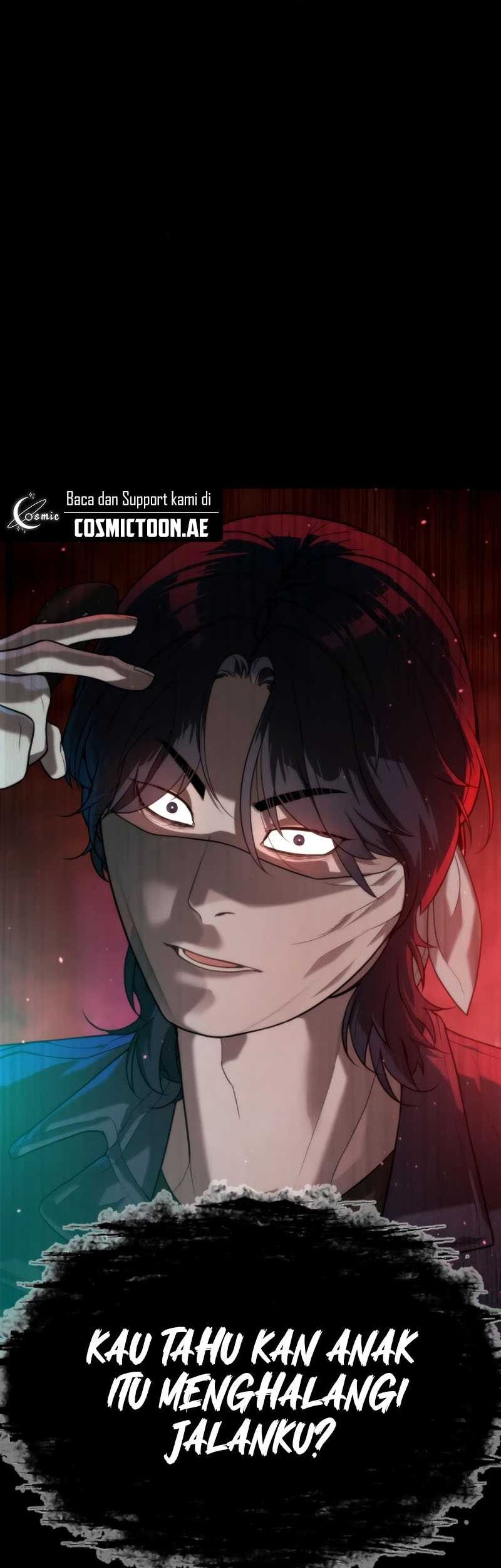 Chapter 88 - halaman 17