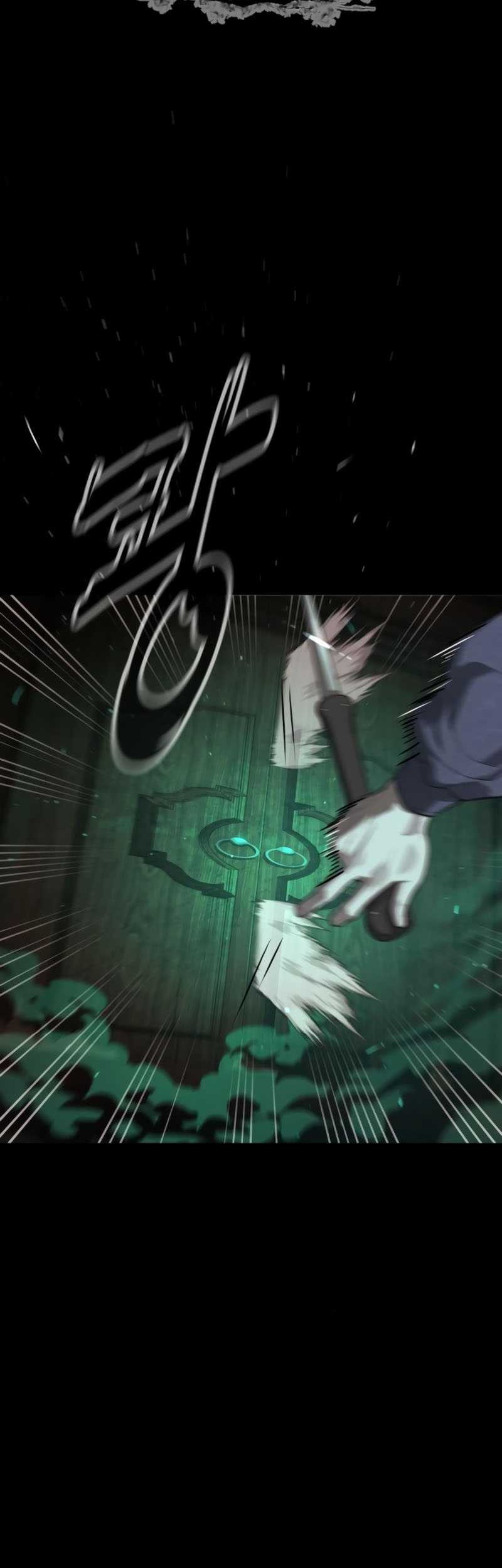 Chapter 88 - halaman 18