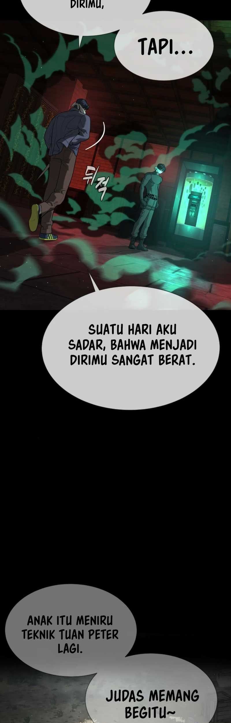 Chapter 88 - halaman 20