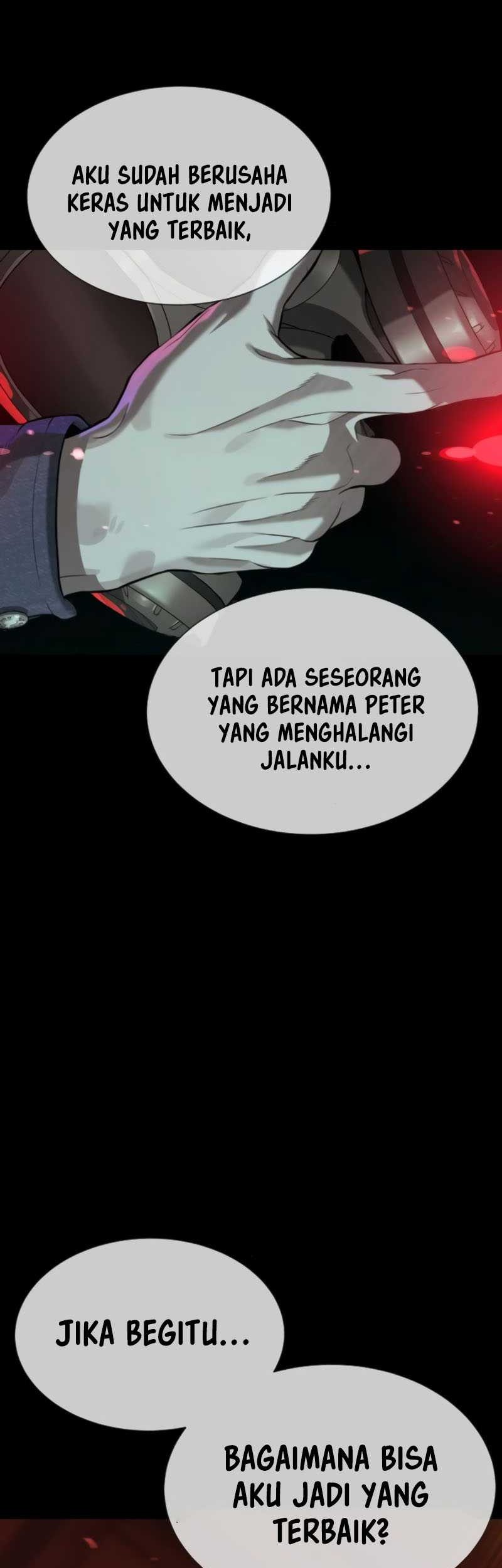 Chapter 88 - halaman 24