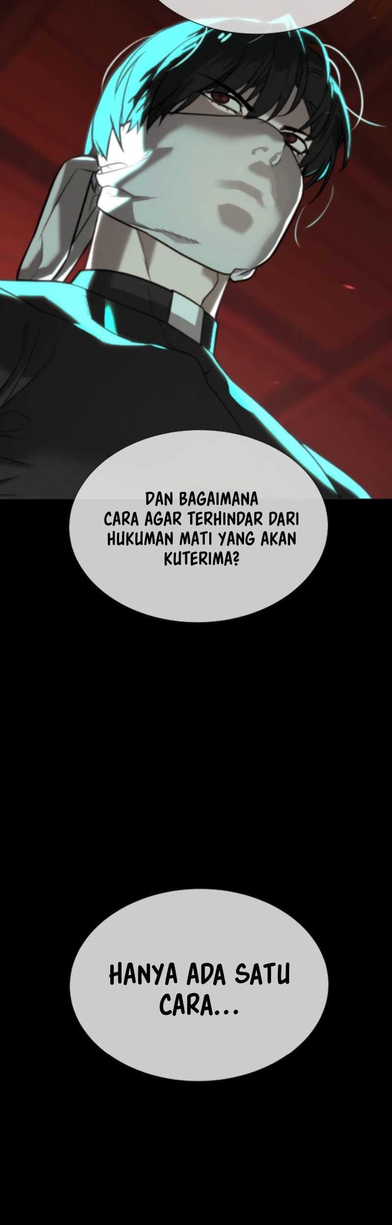 Chapter 88 - halaman 25